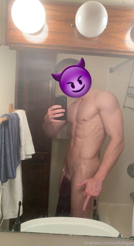 Tommyboy280 onlyfans nude