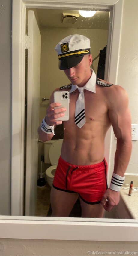 Tommyboy280 only fans pic