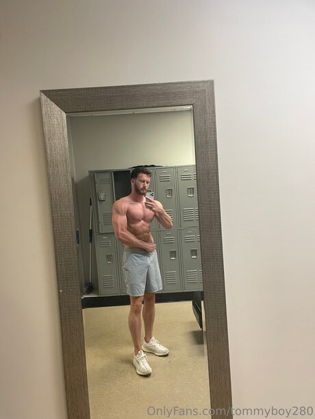 Tommyboy280 onlyfans picture