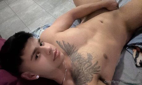 Augst Ts onlyfans nudes leaked