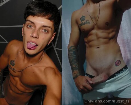 Augst Ts onlyfans content type