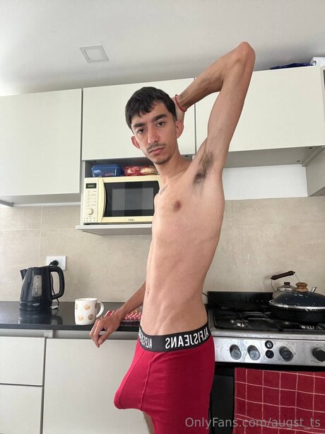 Augst Ts onlyfans leaks