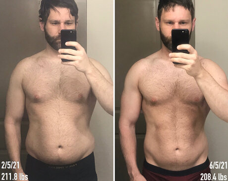 Nicholas D xxx only fans