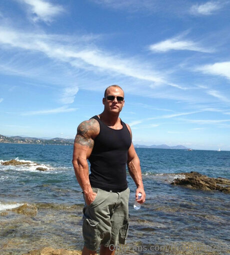 Dorian250 only fans leak nude