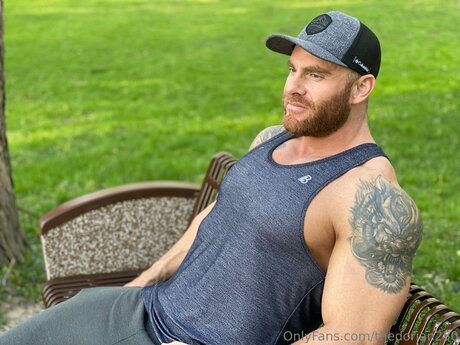 Dorian250 free only fans