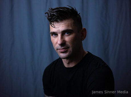 James Sinnerxxx porn onlyfans leak
