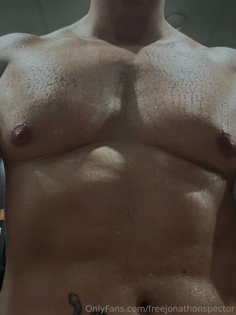 Freeryanessex onlyfans lean