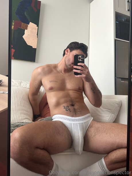 Freeryanessex onlyfans topless