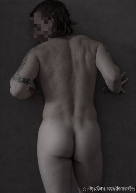 Elric74 onlyfans nudes