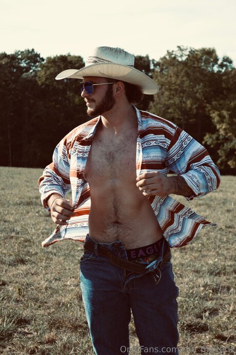 The Maverik leaked onlyfans nudes