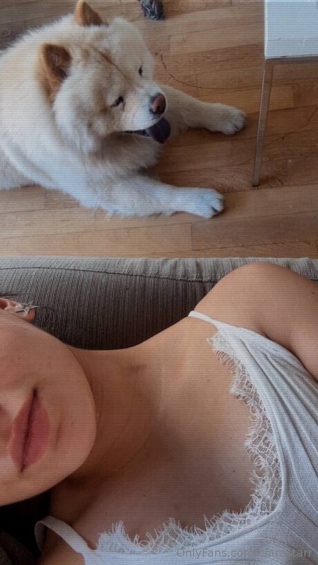 Ciarastarr only fans xxx