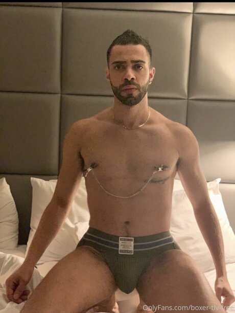 Hot Tl Vip leaked onlyfans