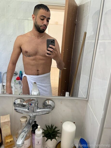 Hot Tl Vip leaked onlyfans sex tape