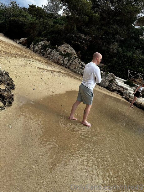 Mre49 leaked nudes onlyfans