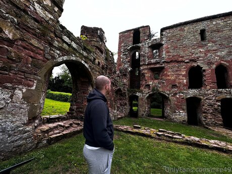 Mre49 onlyfans pics leaked