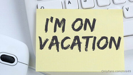 Mre49 onlyfans porn nude