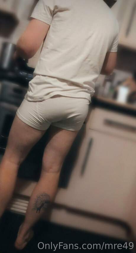 Mre49 leaked onlyfans.