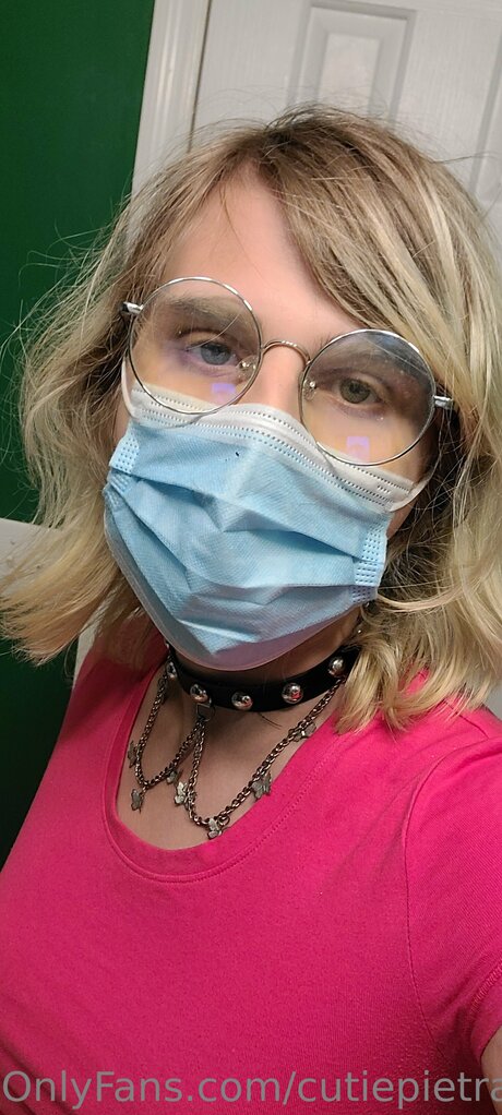 Cutiepietrans22 onlyfans posts