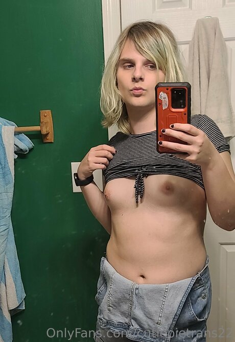 Cutiepietrans22 Profile pic