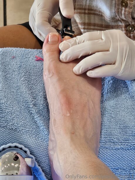 Pesttechgirl 1 only fans nude leaks