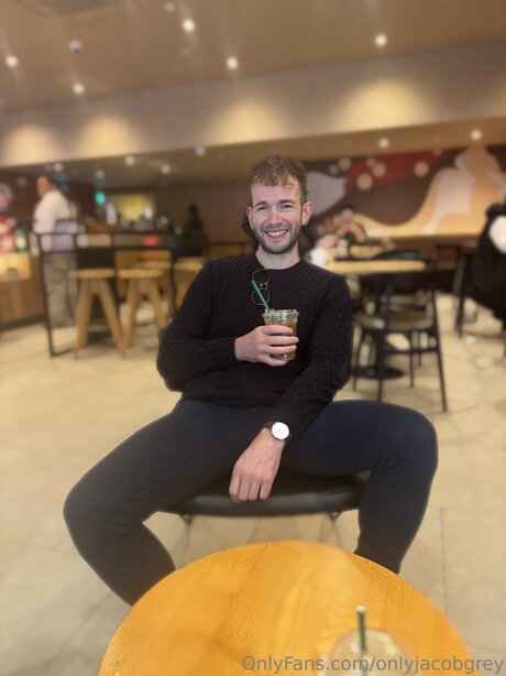 Onlyjacobgrey leaked onlyfans sextape