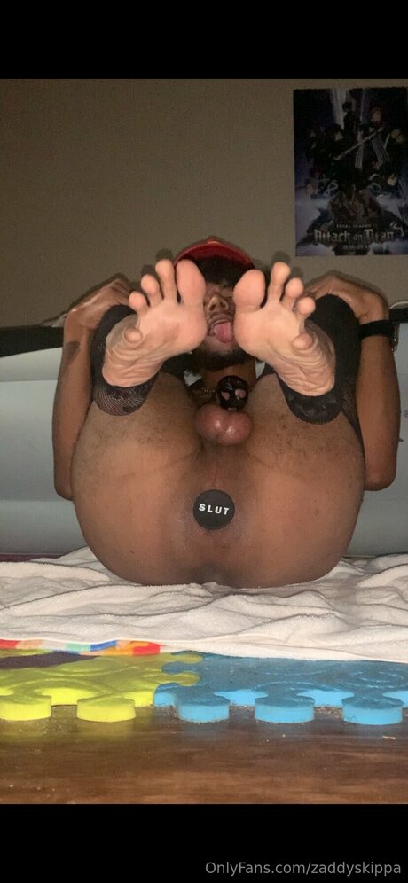 Skippa000 Profile pic