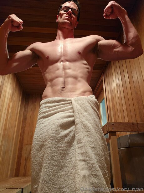 Cory Ryan only fans leak porn