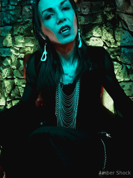 Aurorarav3n nudes onlyfans leak