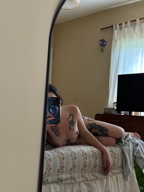 Of Kkkiki onlyfans content type