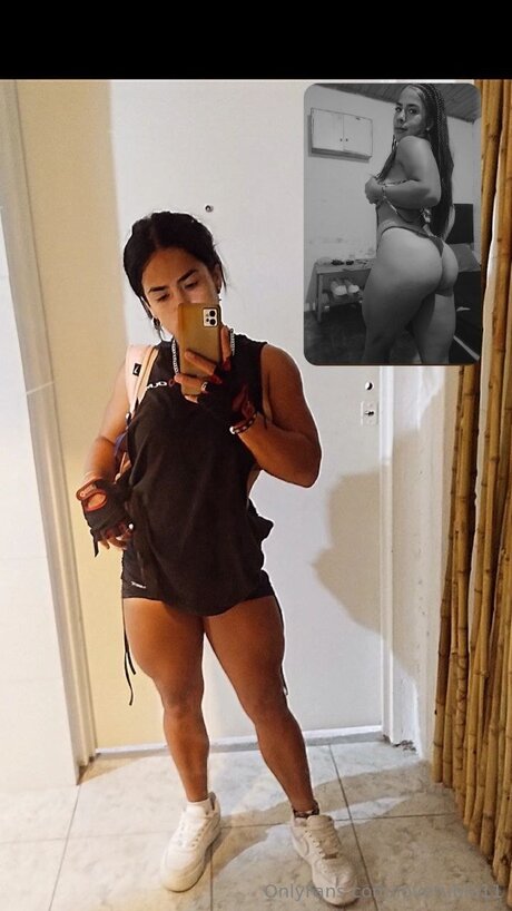 Loverubia11 free onlyfans porn