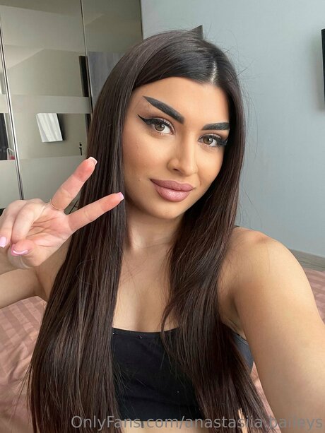 Mia Maddison only fans.