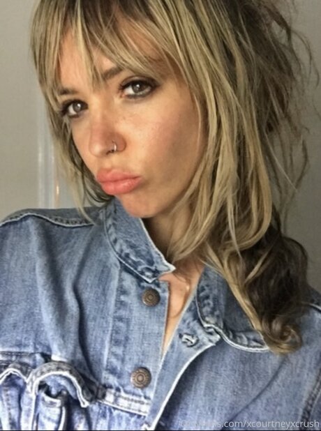 Laciebbydreamz xxx onlyfans