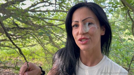 Fitrebecca onlyfans leaks free