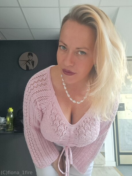 Fiona 1fire onlyfans pics nude