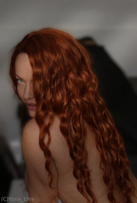 Fiona 1fire onlyfans leake