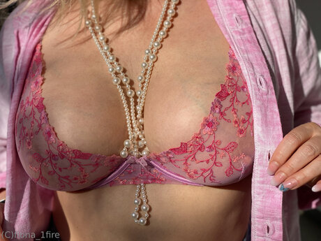 Fiona 1fire onlyfans leak