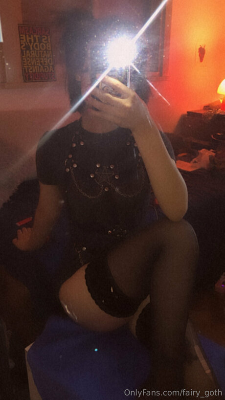 Onlyjadex leaked onlyfans