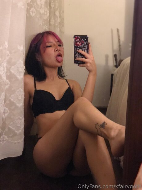 Onlyjadex leaks onlyfans