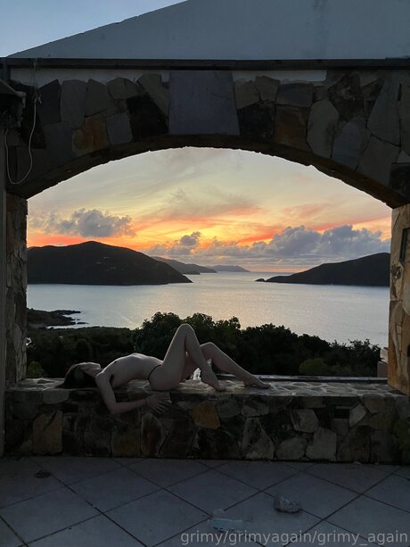 Grimyagain onlyfans archive