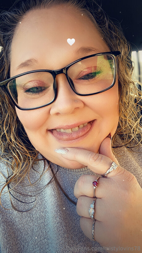 Mistylovins78 free only fans