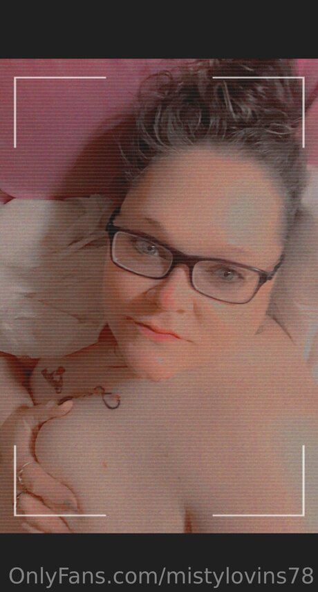 Mistylovins78 onlyfans pics