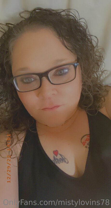 Mistylovins78 onlyfans leaked xxx