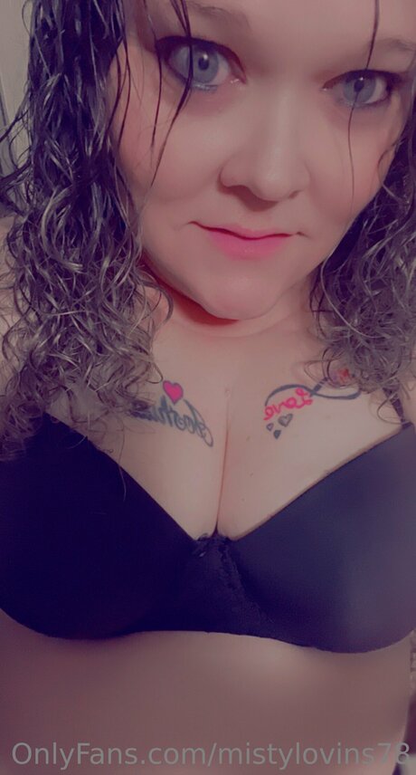 Mistylovins78 nude onlyfans leaks