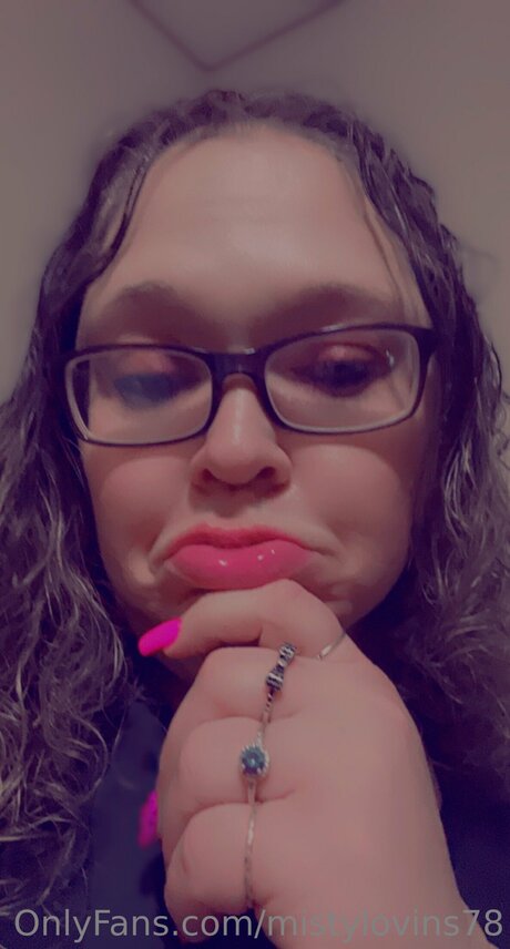Mistylovins78 leaked onlyfans xxx