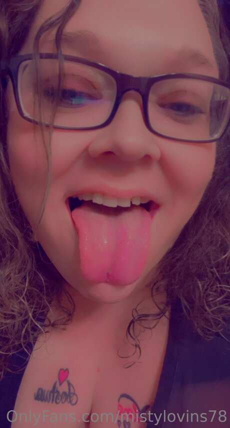 Mistylovins78 sex onlyfans