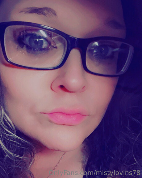 Mistylovins78 only fans
