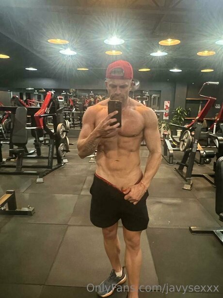 Javysexxx onlyfans content leaked