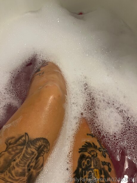 U402463051 onlyfans x