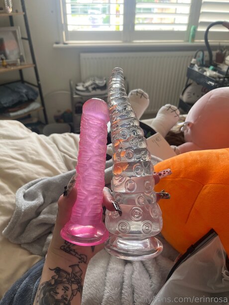 Erinrosa onlyfans sex leak