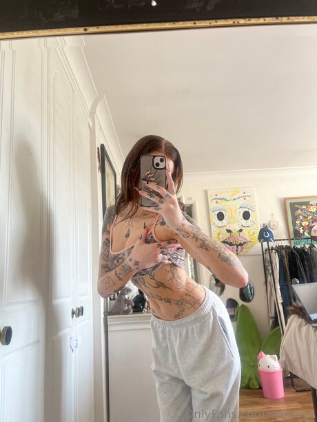 Erinrosa onlyfans nude pictures